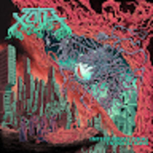 Meet your Posher, Gracyn